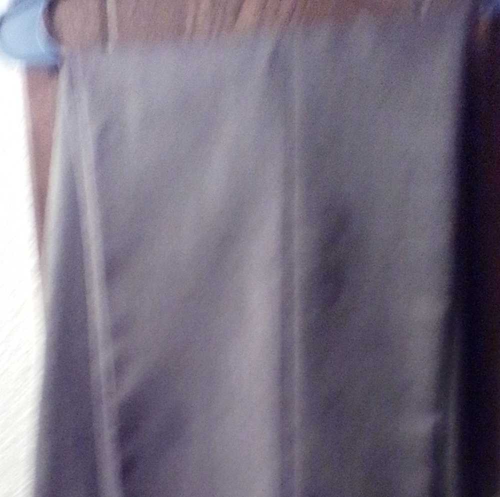 Men Dress Pants